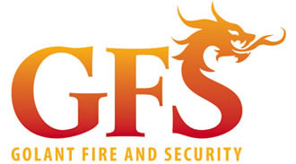 Golant Fire and Security